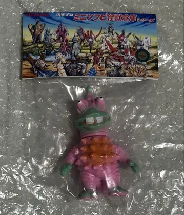 츠부콘2025 MAX TOY 타이쇼 맥스토이 maxtoy