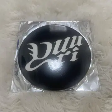 유리 거울
