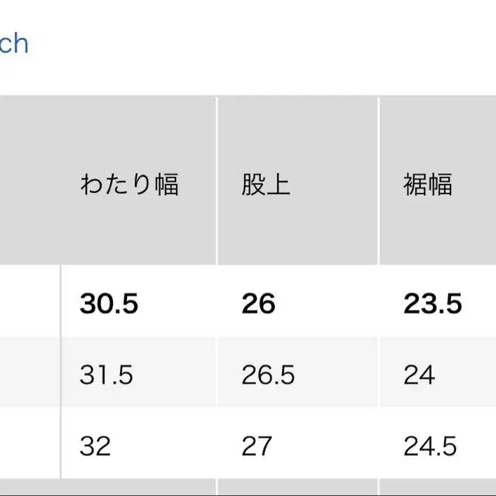 6번째 상품 이미지