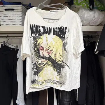 y2k 셔츠