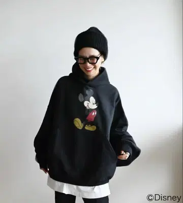 chiiiibag ch!iii chiiii 디즈니 후드티 후디