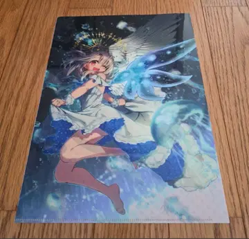 Fate/kaleid liner 프리즈마 이리야 게이머즈 겨울 축제