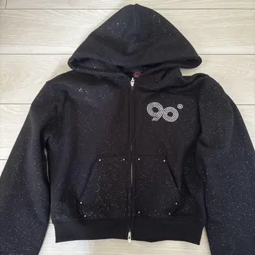 9090 후드티