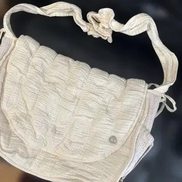 newjeans COYSEIO 코이세이오 / 백