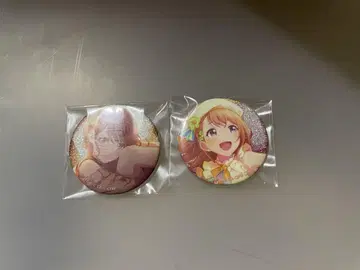 프로세카 하나사토 미노리