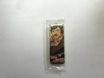 앙상블 스타즈 나구모 테토라