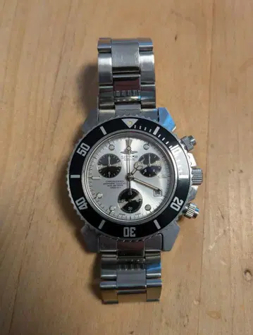 섹터 SGE500 새상품급