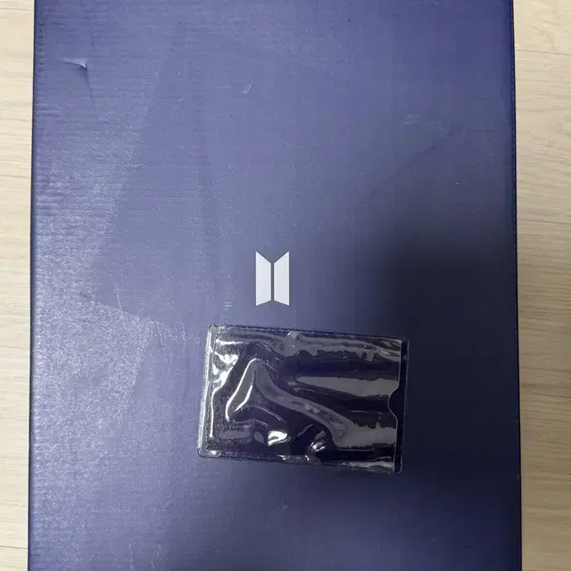 방탄 아미 멤버십 키트 8기 풀셋