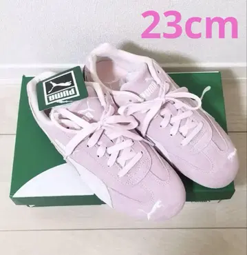 9/15(월)까지의 한정 가격 PUMA Speedcat OG