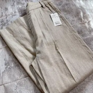 URBAN RESEARCH DOORS 팬츠
