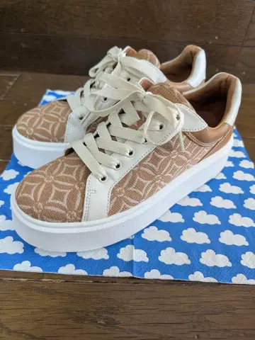 새상품급 마이클 코스 MICHAEL KORS ROMEY 8.5M