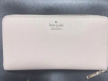 케이트 스페이드 장지갑