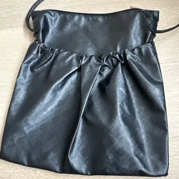 GHERARDINI 소프티 미니백 사코슈