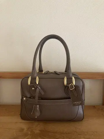 J&M 데이비드슨 MINI MIA