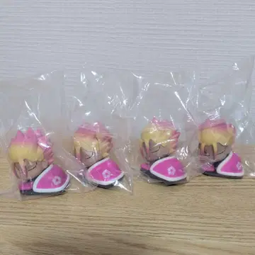 블루 록 오넴탄 시도 류세이 카라스 토비토
