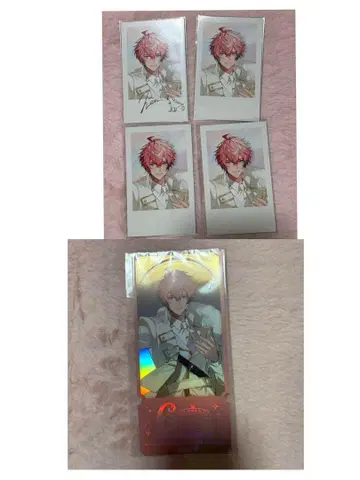 아카기 웬