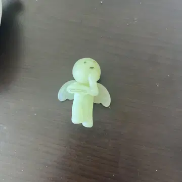 스미스키 시크릿