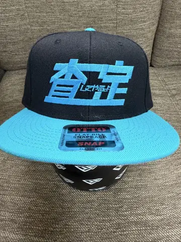 사정 캡 장어 사야카