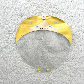 부채 커버 JOCHUM 모코
