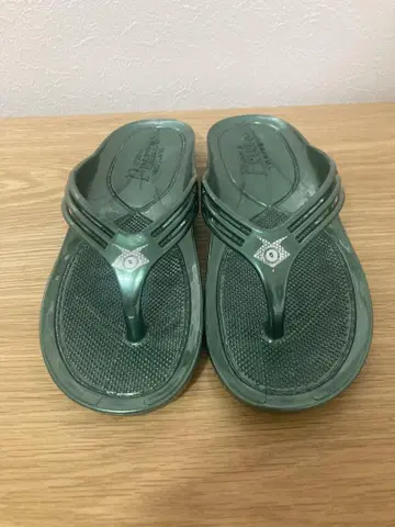 헨타이웍스 기요산 헨타이카메라