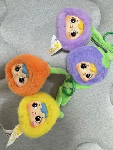 사무엘 체리