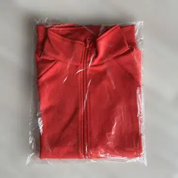 하이큐!! 고교 저지 네코마 고교 M 사이즈