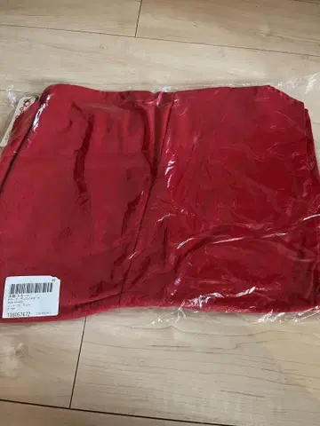 [ 새상품 미사용 ] 후리후 스커트