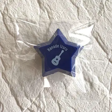 홀로스타 카나데 이즈루 링 라이트