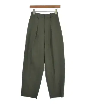 MARKAWARE 남성용 슬랙스