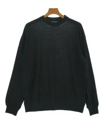 MARKAWARE 니트 스웨터 남성용