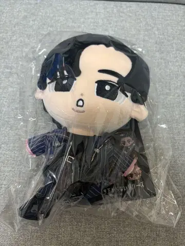 스노치루 메구로 렌