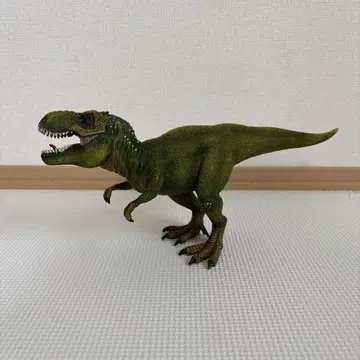 슐라이히 티라노사우루스