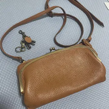 조산원 바브바브 바브바브 스토어 가마구치 마혼 카멜 아뮬렛 세트