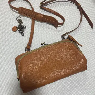 조산원 바브바브 바브바브 스토어 가마구치 마혼 카멜 풀세트