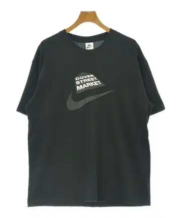 DOVER STREET MARKET 티셔츠 남성용