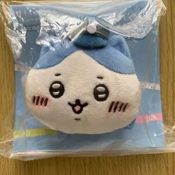 하치와레 메이저 우체국 한정판