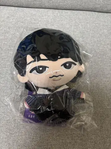 스노치루 후카사와 타츠야