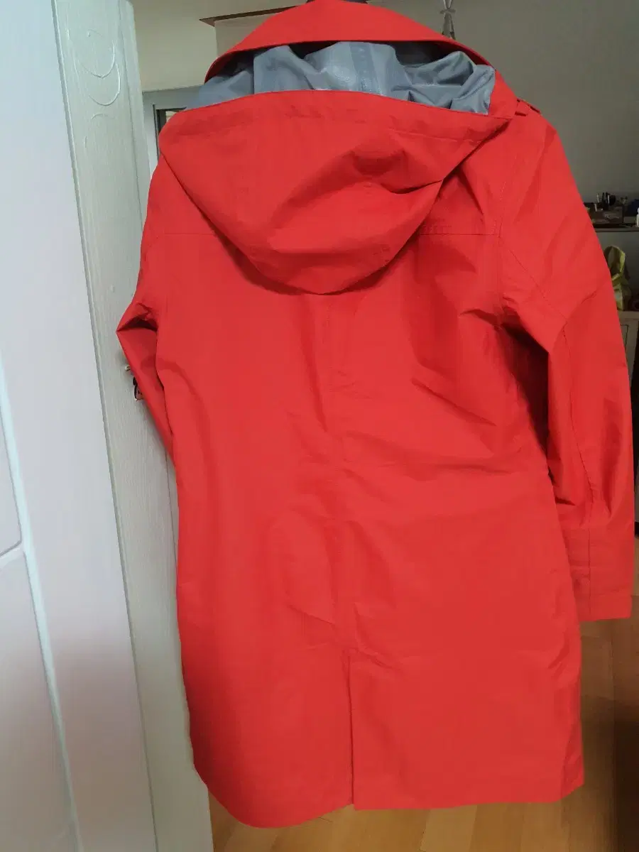Product Details - 2
