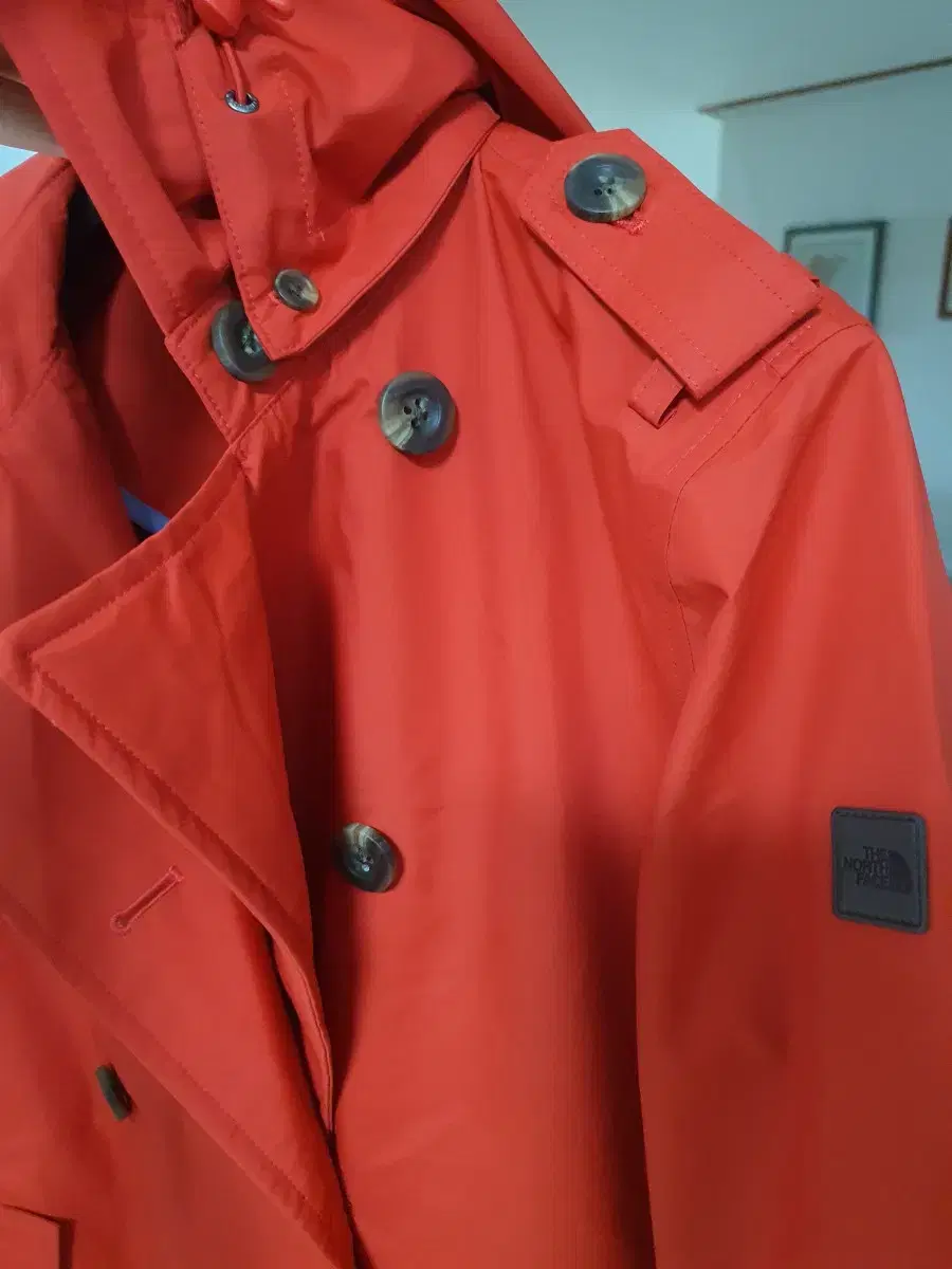 Product Details - 3