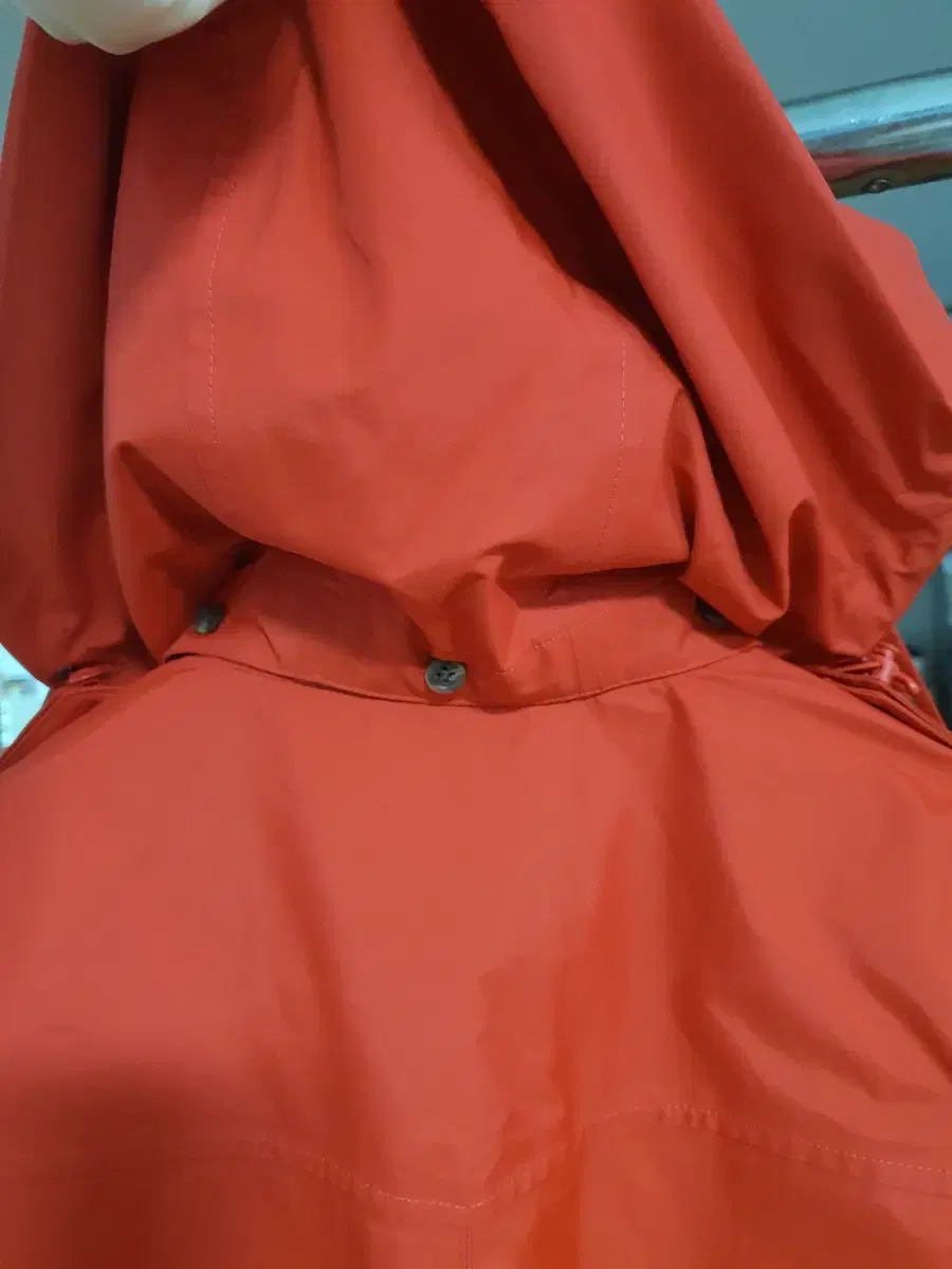 Product Details - 4