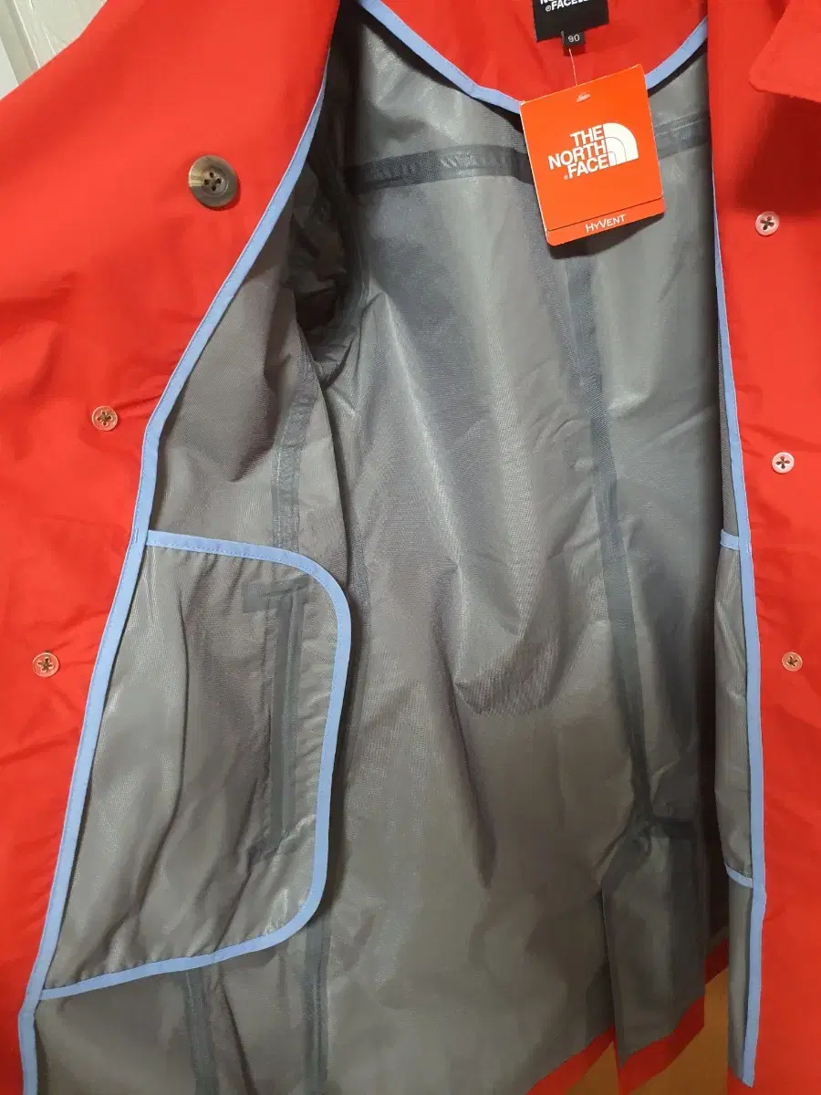Product Details - 6