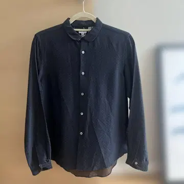 Paul Smith 드레스 셔츠