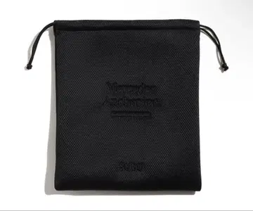 Anchor inc. 에코백 bag