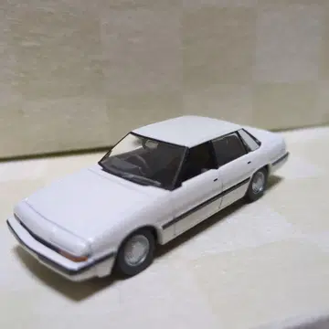 MAZDA 코스모 미니카 1/64