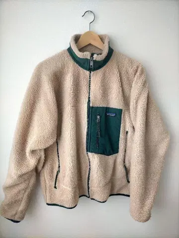 patagonia 레트로X 99년 USA제
