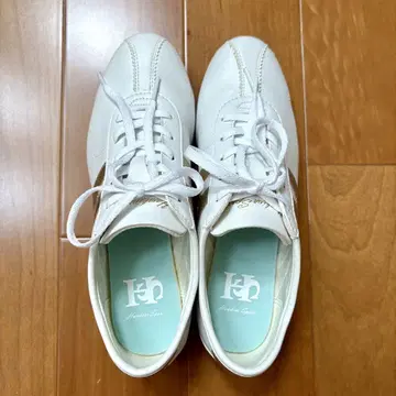새상품 Hawkins 호킨스 스니커즈