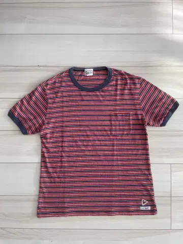[ 미국제 ] felco 보더 포켓 T