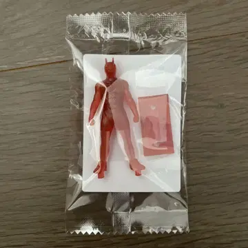 가면라이더 초코 대박 가면라이더 제츠