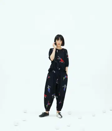 bedsidedrama 티셔츠