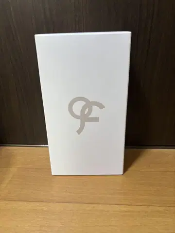 프로미스나인 응원봉